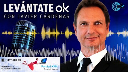 Cárdenas exige juzgar a los que dejaron en libertad a Noelia de Mingo: "Era una bomba de relojería"