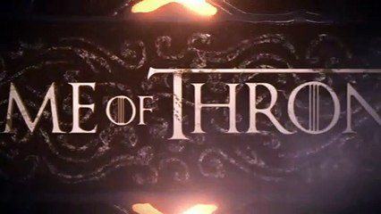 Xbox One: Diseño Especial: Juego de Tronos