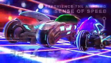 32 Secs: Tráiler Steam Greenlight