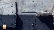 Star Wars Battlefront - Death Star: Teaser Trailer