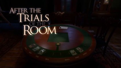The Room Two: Lanzamiento en PC