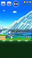 Super Mario Run: Gameplay
