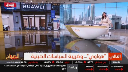 ...مثلا من أول التطوير إن أحنا أحنا البروتي...