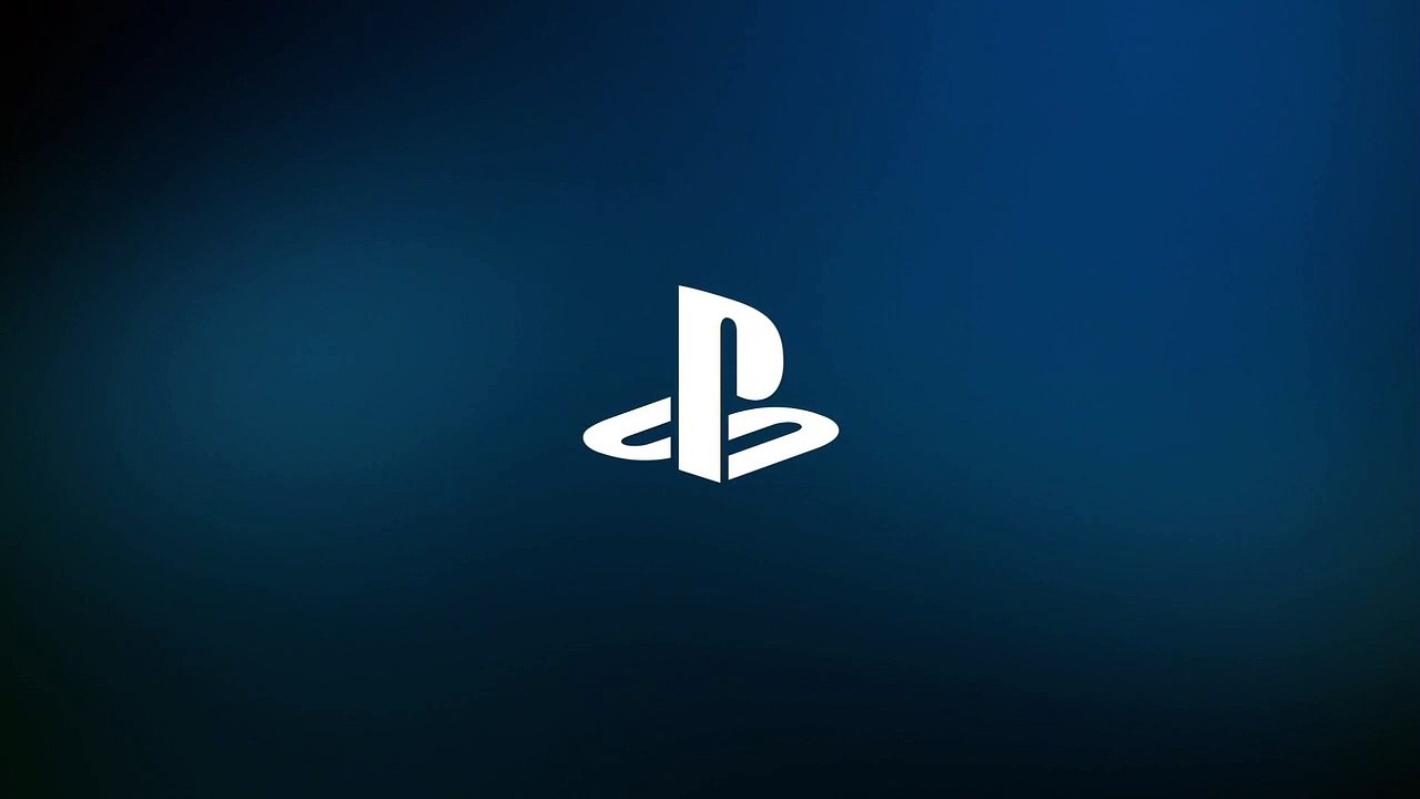 PS Vita: Gama de Colores - TGS 2016
