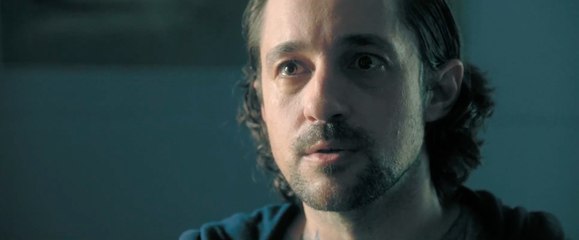 Adverse Zeit der Vergeltung - Trailer (Deutsch) HD