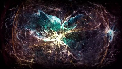 The Elder Scrolls Legends: Intro Cinemática