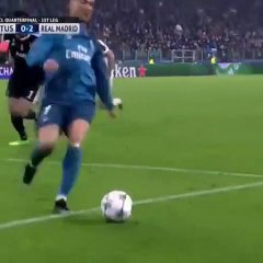 Ronaldo best football video ,best football video, sports