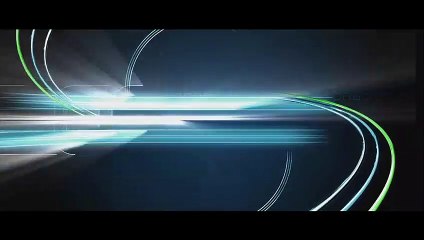 Total War Warhammer - Hombres Bestia: Tráiler de Anuncio