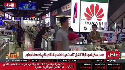 ...هنالك العديد من التأمينات التي تقوم بها ...