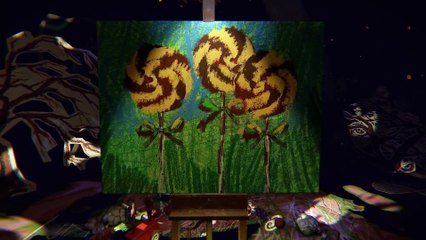 Layers of Fear: Inheritance DLC - Tráiler de Lanzamiento