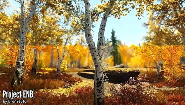 Los 5 Escenarios más Realistas del Videojuego