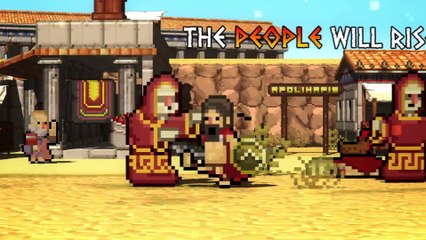 Download Video: Okhlos: Fecha de Lanzamiento