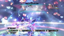 Tales of Berseria: Cuarto Tráiler (JP)