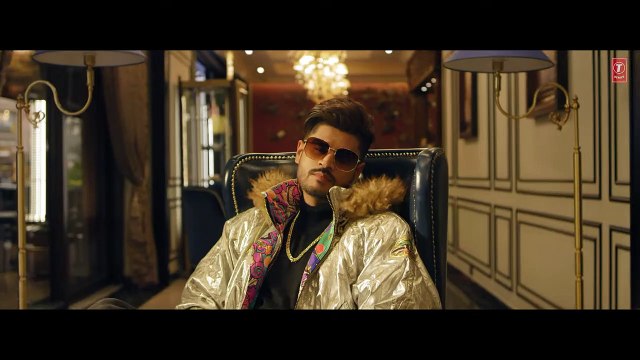 Am Just Thinking (Full Song) Kadir Thind | Rubal Jawa | Latest Punjabi Songs 2021