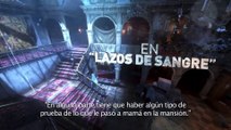 Rise of the Tomb Raider: Lanzamiento: 20 Year Celebration