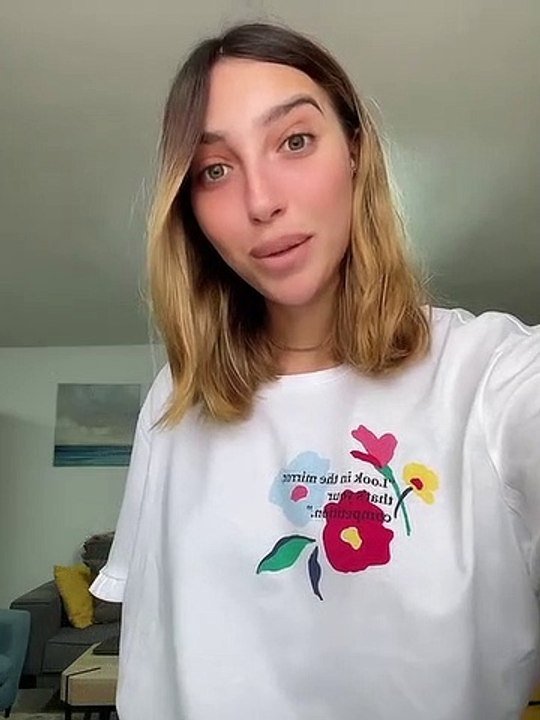 , עבודה מהבית ללא ניסיון, עבודה מהבית לחיילים, עבודה מהבית לחיילים משוחררים, פרטים על המשרות בסרטון, עבודה מהבית לאמהות