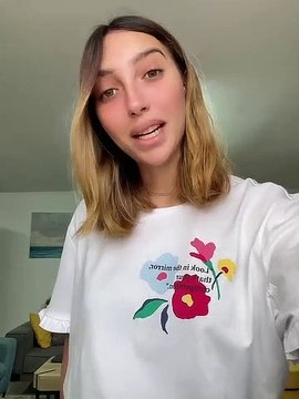 לעובדים שעברו לעבוד מהבית עובדים רבים עברו לעבוד מהבית, אבל לא כולם מודעים להשלכות המשפטיות ונשארים מבולבלים. הזכויות, החובות , דרושים לעבודה מהבית בכתיבה, תמלול, הזנת תוכן, שירות לקוחות ועוד