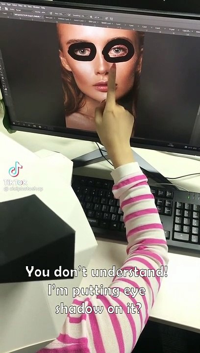 Tiktok COMPILATION  tips