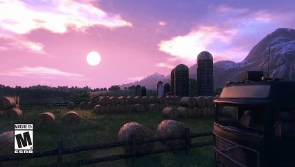 H1Z1 King of the Kill: Fecha de Lanzamiento en PC