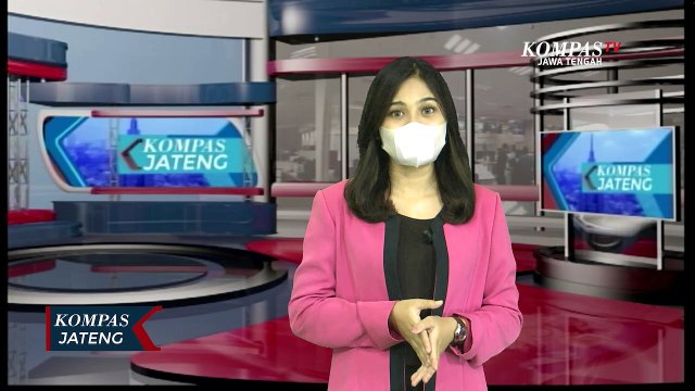 Kreatif, Limbah Pipa Plastik Diubah Jadi Miniatur Kendaraan