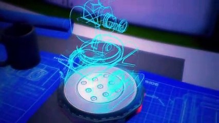 La Prueba de Turing: Fecha de Lanzamiento y Todo lo que Necesitas Saber 🤖