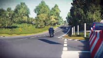 RIDE 2: Tráiler Gamescom 2016