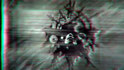 Resident Evil 7: Vol.7 "A Closer Look"