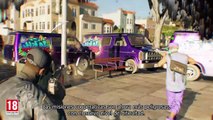 Watch Dogs 2: Pase de Temporada