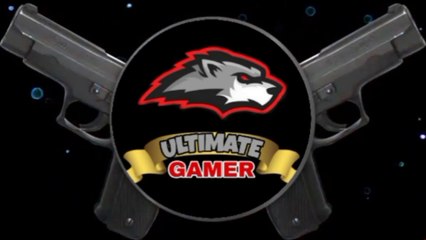 FREE FIRE OP BOOYAH 20 KILLS ULTIMATE GAMER 2021