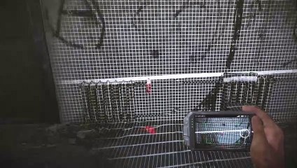 Get Even: Tráiler Gameplay