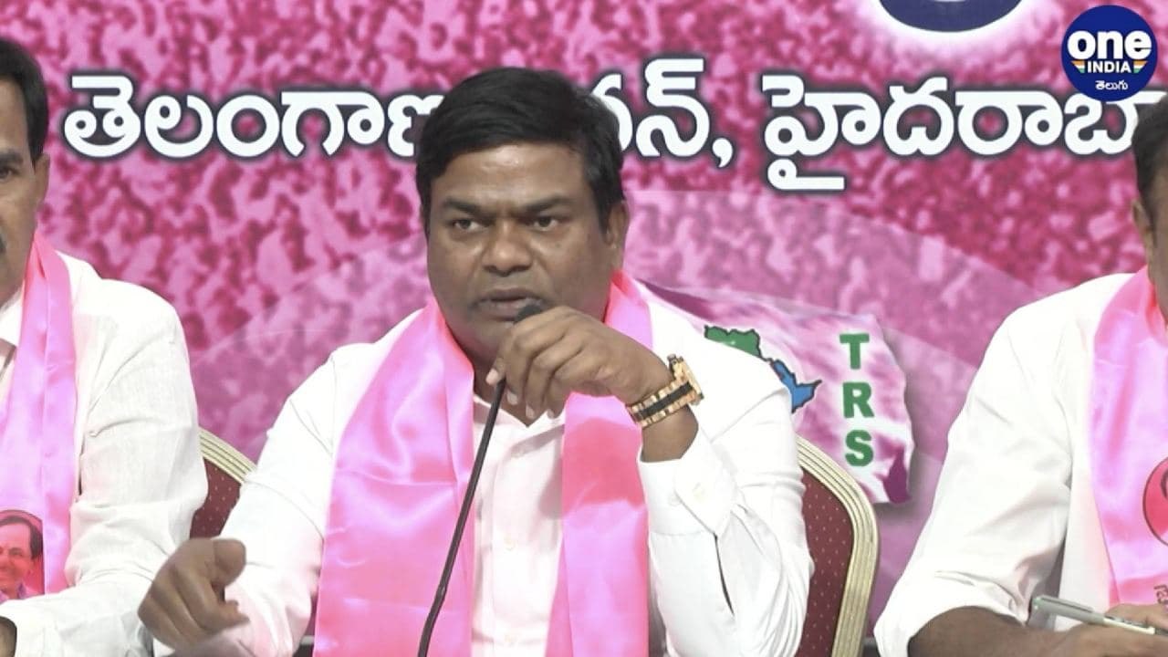 భయంతోనే ఢిల్లీ నేతలను గల్లీకి పిలుపించుకున్నాడని రేవంత్ పై మండిపడ్డ జీవన్ రెడ్డి