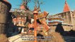 Fallout 4 - Nuka-World: De Vacaciones en Nuka-World