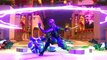 Agents of Mayhem: Los Malos Contra El Mal