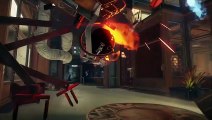 Prey: Sección de Hardware: Armas, Artilugios y Equipo