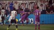 FIFA 17: Gameplay Comentado 3DJuegos - Demo