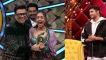 Bigg Boss OTT: Divya Agarwal ने Varun Sood को लेकर किया बड़ा खुलासा, कहा ये | FilmiBeat