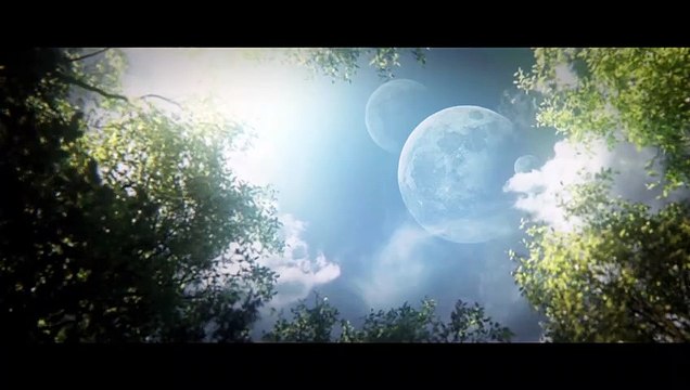 Star Wars The Old Republic - Knights of the Eternal Throne: Knights of the Eternal Throne - Betrayed