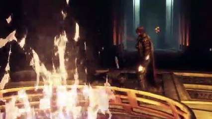 Destiny - Los Señores de Hierro: Incursión: La Furia de las Máquinas