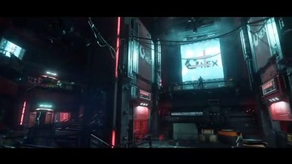 Star Citizen: Alpha 2.5 is LIVE!