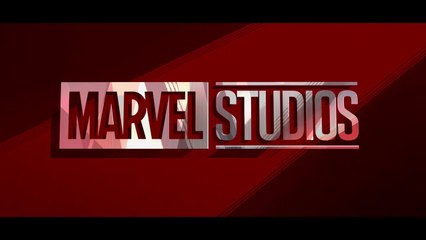 Marvel What If...? Intro | What If | MCU