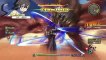 Sword Art Online Hollow Realization: Tráiler #5 (JP)