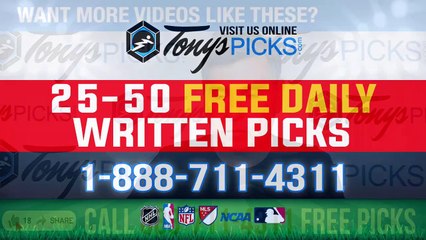 Dodgers vs Rockies 9/21/21 FREE MLB Picks and Predictions on MLB Betting Tips for Today