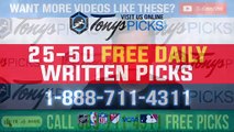 Giants vs Padres 9/21/21 FREE MLB Picks and Predictions on MLB Betting Tips for Today