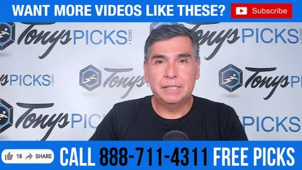 Mets vs Red Sox 9/21/21 FREE MLB Picks and Predictions on MLB Betting Tips for Today