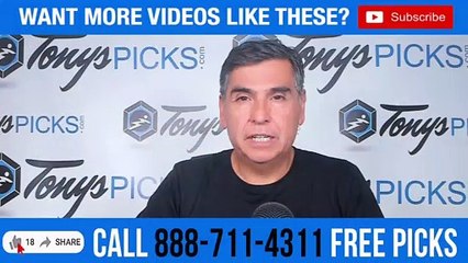 Nationals vs Marlins 9/21/21 FREE MLB Picks and Predictions on MLB Betting Tips for Today