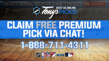 Orioles vs Phillies 9/21/21 FREE MLB Picks and Predictions on MLB Betting Tips for Today