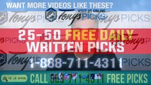 Royals vs Indians 9/21/21 FREE MLB Picks and Predictions on MLB Betting Tips for Today