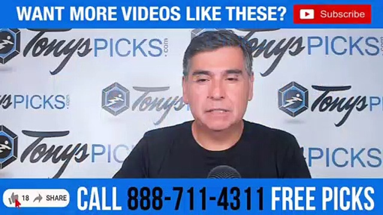 White Sox vs Tigers 9/21/21 FREE MLB Picks and Predictions on MLB Betting Tips for Today