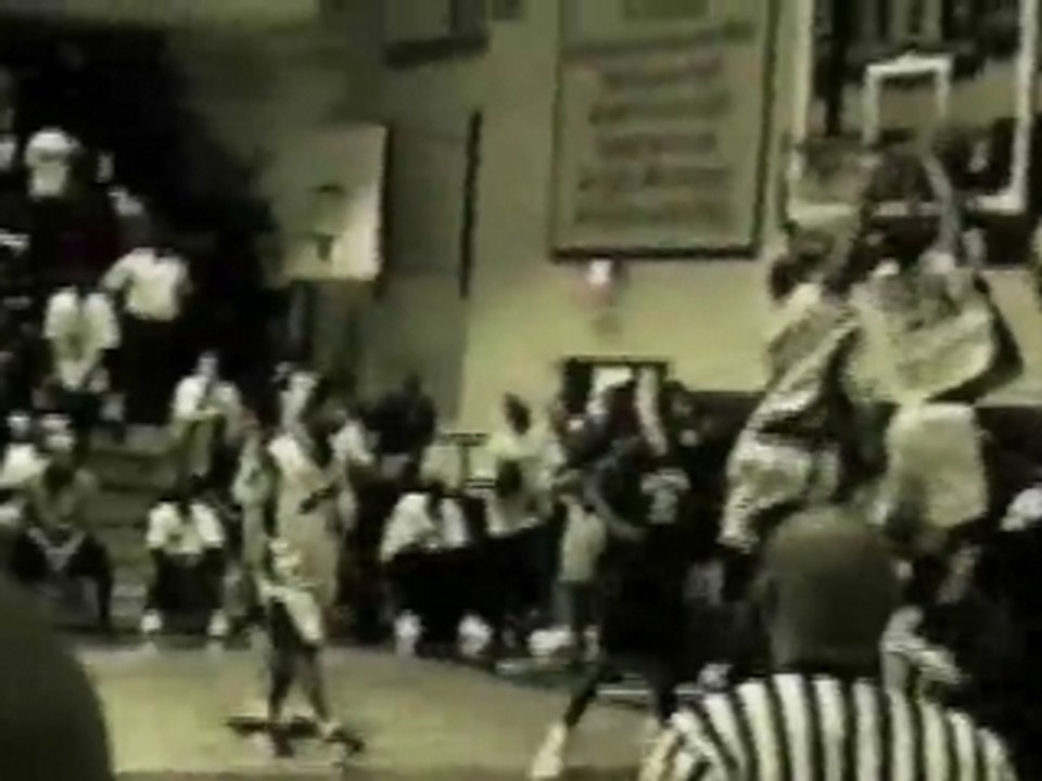 Lebron James Teaser 3