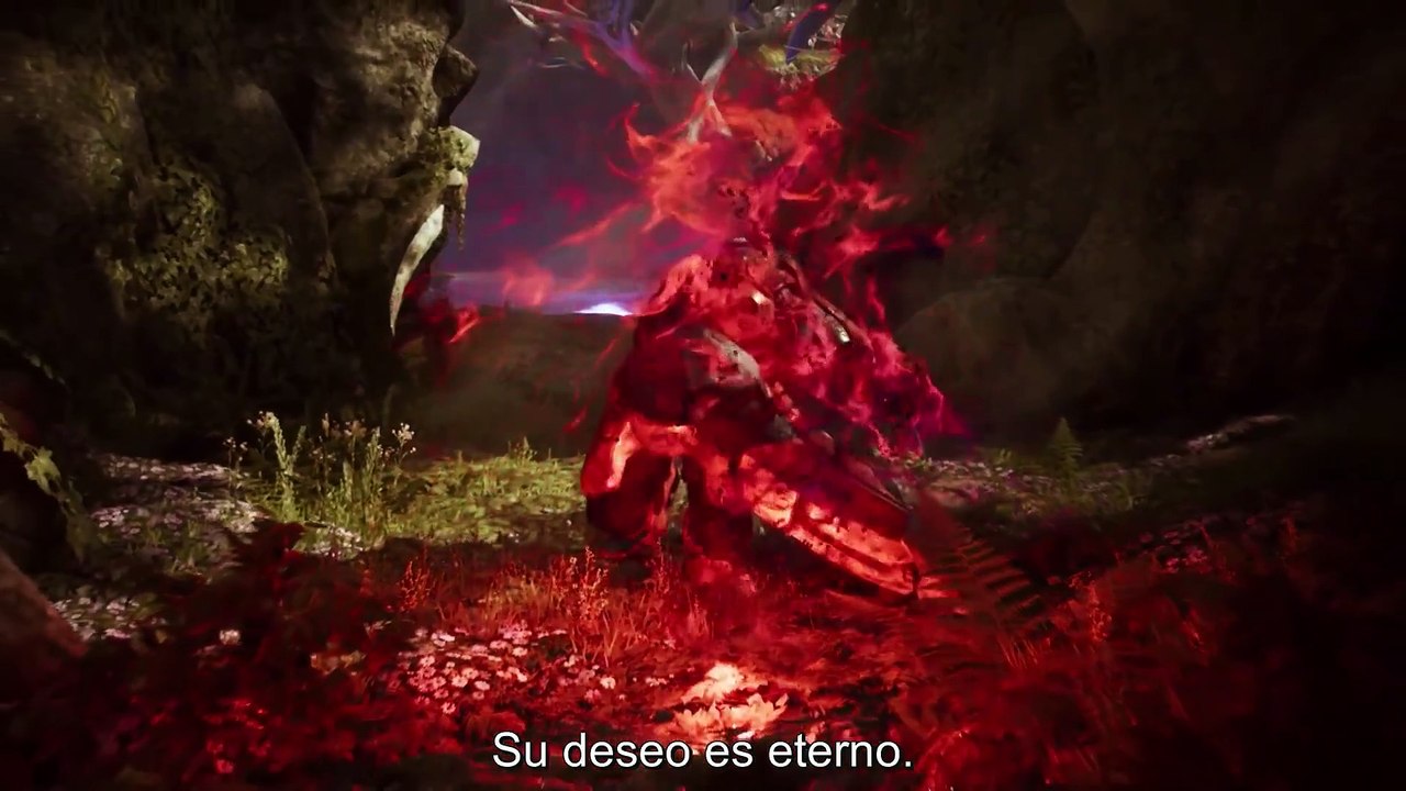 Paragon: Anuncio: Countess